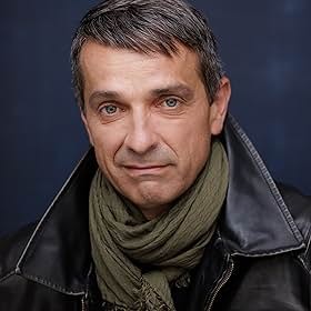 Igor Korosec